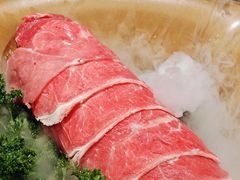 -山缓缓火锅(上海闵行龙湖店)