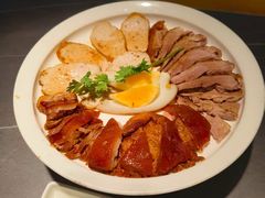 -潮界(大学路店)