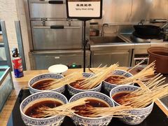 -长春香格里拉