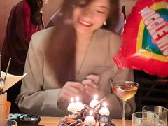 -毛辣果·酸(OHA复兴西路店)