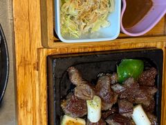 -甬上名灶(天一阁·翠柏店)