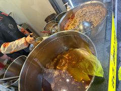 -张记捆鸡(总店)