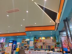 -屋头串串(新街里店)