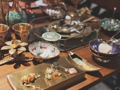 -上海文物商店(广东路店)