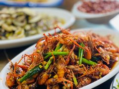 -水根饭店