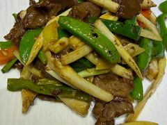 -鸽味轩·粤菜小馆(高楼门总店)