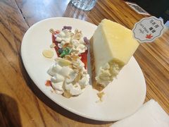 -乌托邦咖啡(武侯祠店)
