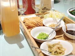 -香浙汇(望京店)