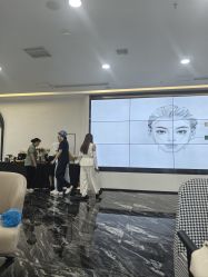 -重庆军科整形美容医院