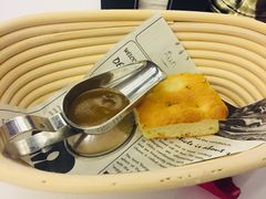-西山人家·二十年老字号农家菜(旺山店)