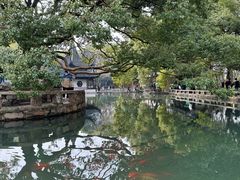 -西园戒幢律寺