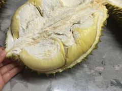 -海吉星国际农产品物流管理有限公司