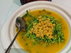 -蓉城小馆(科兴店)