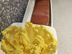 -半天妖烤鱼(方庄店)