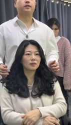 -IU潮牌·SALON
