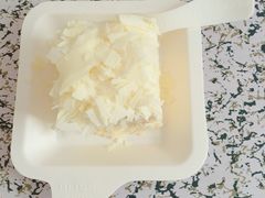 -幸福西饼面包茶饮(车公庙店)