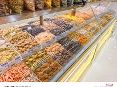 -邵万生食品公司(南京东路店)