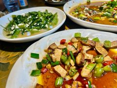 -老衢里·衢州农家菜(邱隘店)