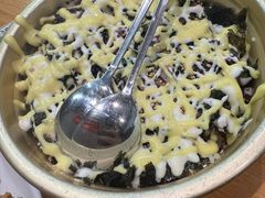 -管中炸鸡(建国道店)