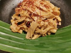 -饕林餐厅(春熙路店)