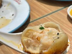 -小杨生煎(黄河路店)