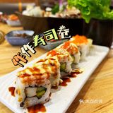 在这儿敞开吃别怕撑❗️宝藏🏴‍☠️烧肉放题吃到爽❗️