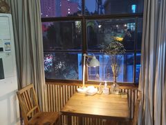-仙峰天然面包(迎宾路店)