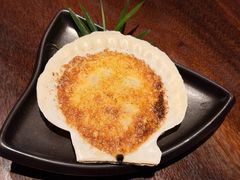 -加奈日本料理