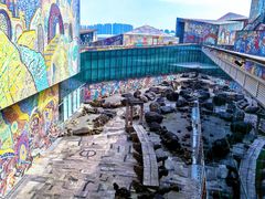 -四川美术学院美术馆