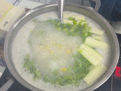 -吉友粥底火锅(方斜路店)