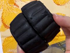 -好利来(上海长宁龙之梦店)