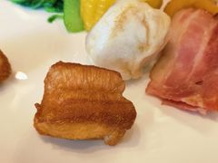 -绍兴大禹开元观堂-若耶厅