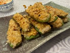 -粤·向群饭店(龙津东路总店)