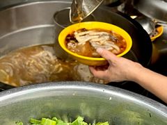 -蔺家老字号羊杂碎馆