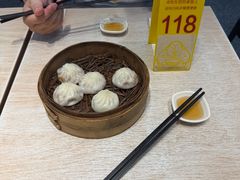 -老盛昌(聚丰园店)
