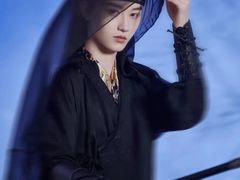 -盘子女人坊(西安至尊店)