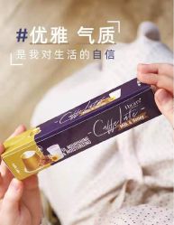 -拾光美甲美睫半永久