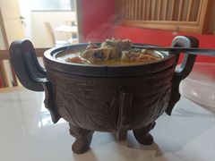 -吴掌柜·藕汤印象(南湖店)