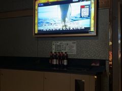 -73空间量贩式KTV