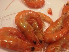 -长春香格里拉