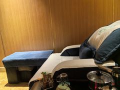 -良子健身(金融街店)