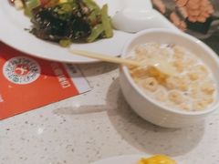 -蓬客精品酒店(南山海岸城购物中心店)