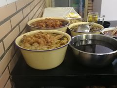 -老地方面馆(思南路店)