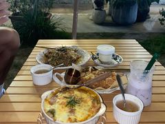 -Jo's Garden