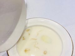 -金翠皇宫粤菜·点心·海鲜(科技园店)