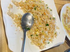 -渔·海鲜餐厅（东澳可域度假村内）南沙湾沙滩店