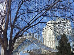 -凯德MALL(望京店)