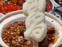 -南昌大饭店·非遗南昌菜(万寿宫店)