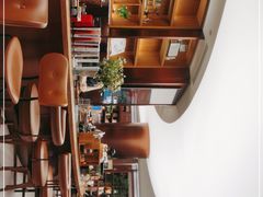 -二酉书店TOYOU BOOKS