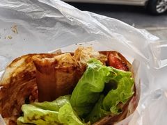 -海燕家人灌蛋饼(凤凰街店)